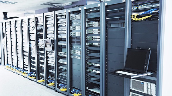 創(chuàng)通寶12年耕耘，實(shí)力深厚！