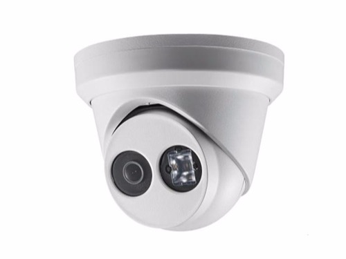 ?？低曅枪饧壢找剐桶肭蛐途W(wǎng)絡(luò)攝像機(jī)