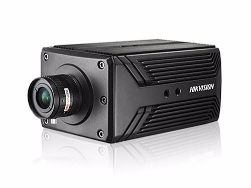 ?？低曋悄芙煌ňW絡攝像機