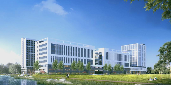 德伸五金(網(wǎng)絡(luò)綜合布線、機(jī)房建設(shè)、視頻監(jiān)控系統(tǒng)、信息網(wǎng)絡(luò)系統(tǒng)、出入口控制系統(tǒng)、綜合管路系統(tǒng))