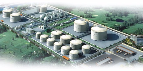 九豐能源(項(xiàng)目?jī)?nèi)容：高清視頻監(jiān)控系統(tǒng)，門禁系統(tǒng))