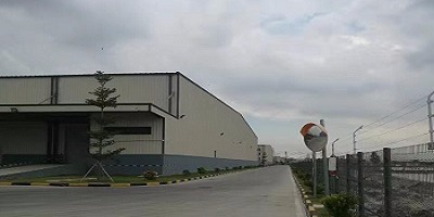 巨正源科技（項(xiàng)目?jī)?nèi)容：IP網(wǎng)絡(luò)點(diǎn)安裝、IDC機(jī)房建設(shè)、網(wǎng)絡(luò)布線...）