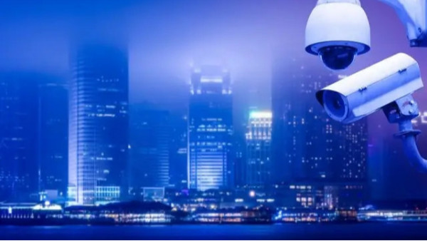 安防監(jiān)控公司談模擬時(shí)代和數(shù)字化時(shí)代的變格