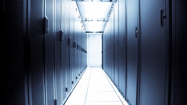 創(chuàng)通寶提供針對性解決方案，成為企業(yè)青睞之選！