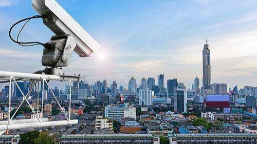 創(chuàng)通寶公司淺議解決問(wèn)題之扁平指揮和資源上墻